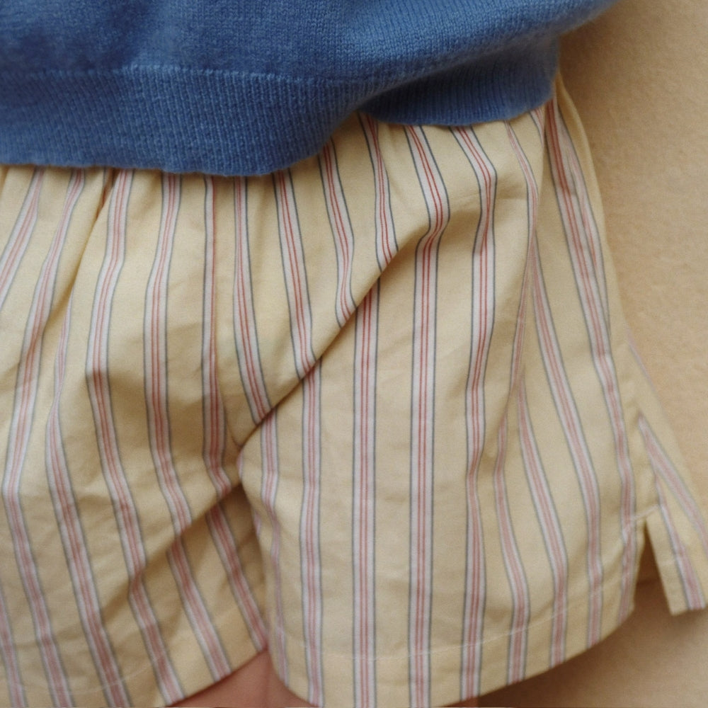 3abc7cd8cce1901a21955e59ec39b217