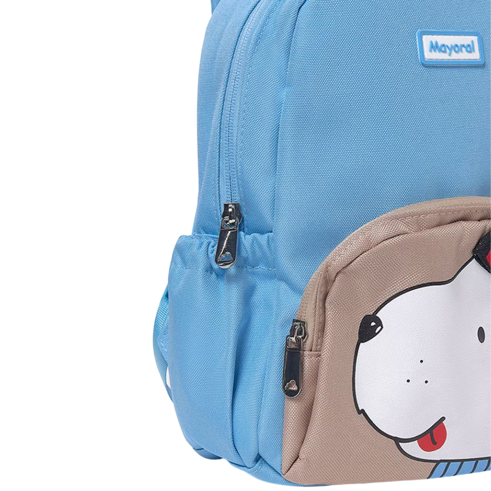 b273c59d46356502060d30fd63ceb336