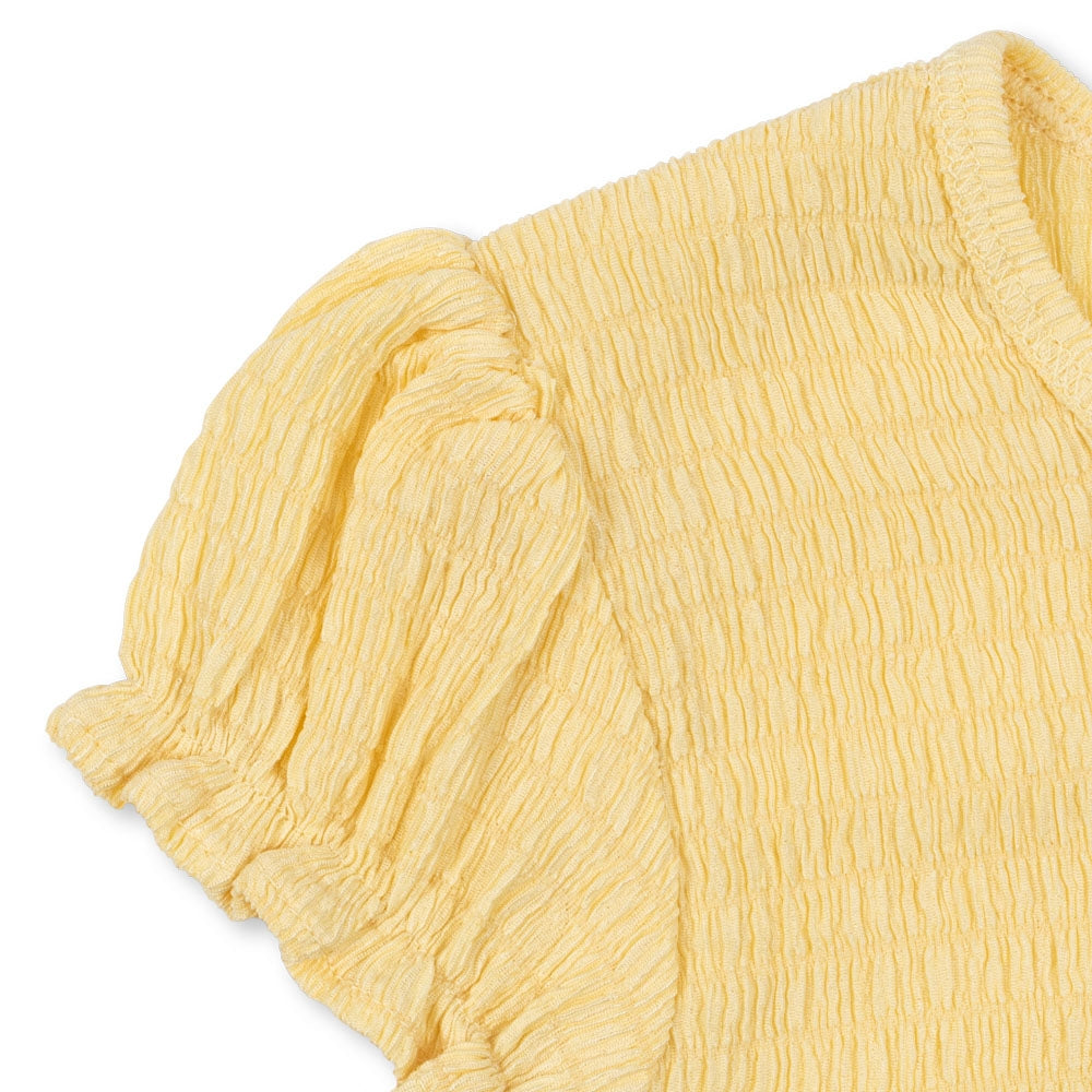 ad616815ed77932d343edc2fbfcaca85