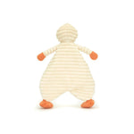 e31bbd698790a50ba511c68b3eab3349