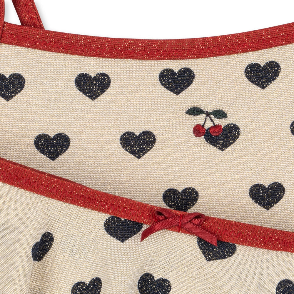 7dee5a47955103b320ecce695951be13