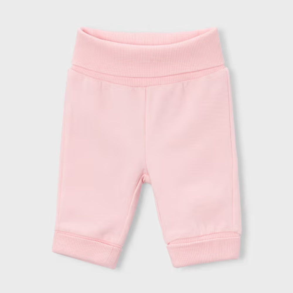 cbc86c4194d068dc7f515c0f7f644b77