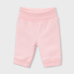 cbc86c4194d068dc7f515c0f7f644b77