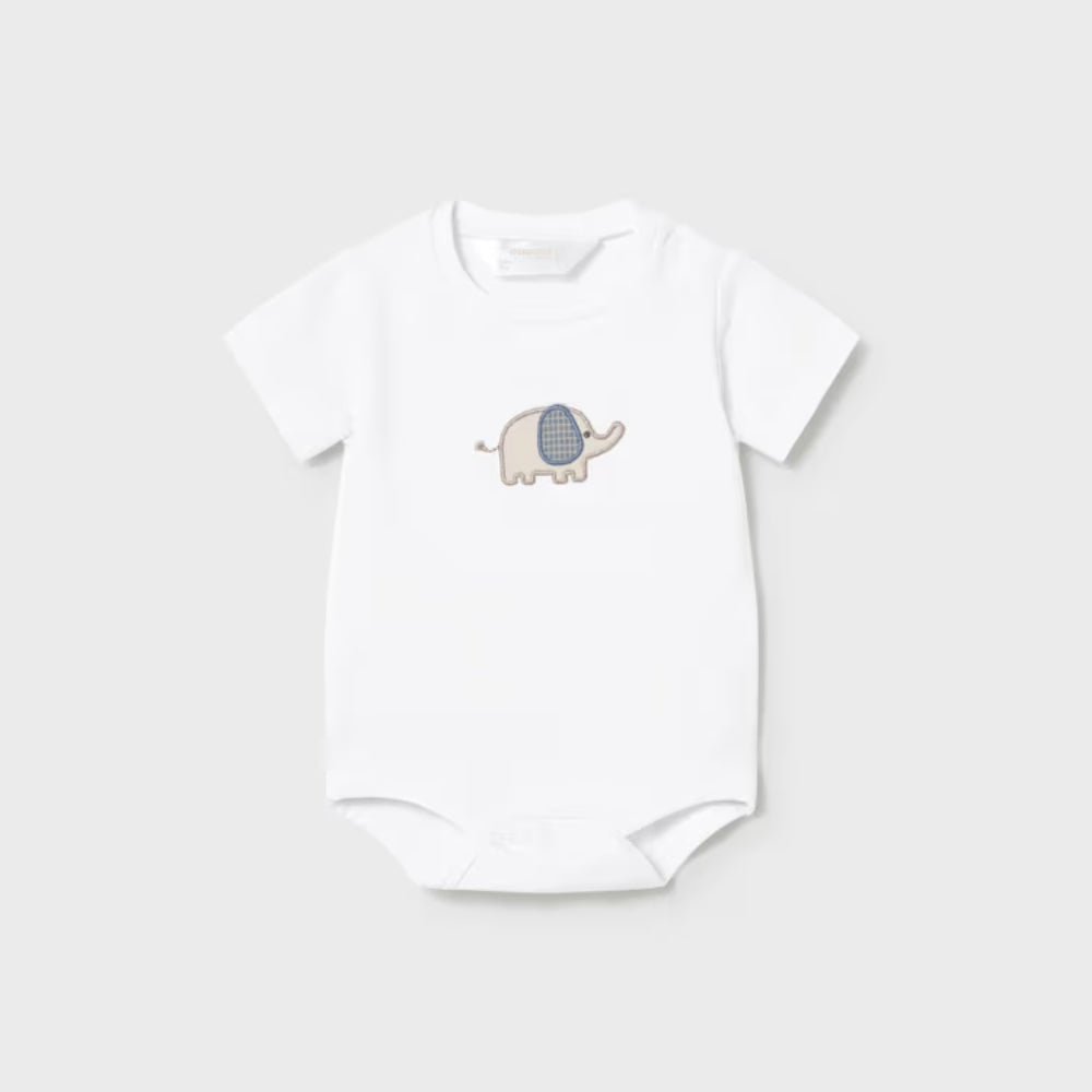 13b8cdcd5dff0257632dfea8c053b52f