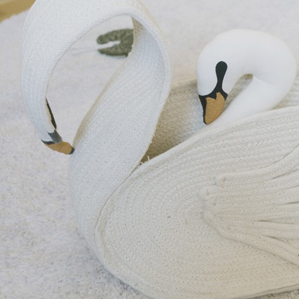 a899e2d31088e0be94614ff32382ce28