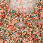 14e48f92179f6600b80f93a2ddb7f087