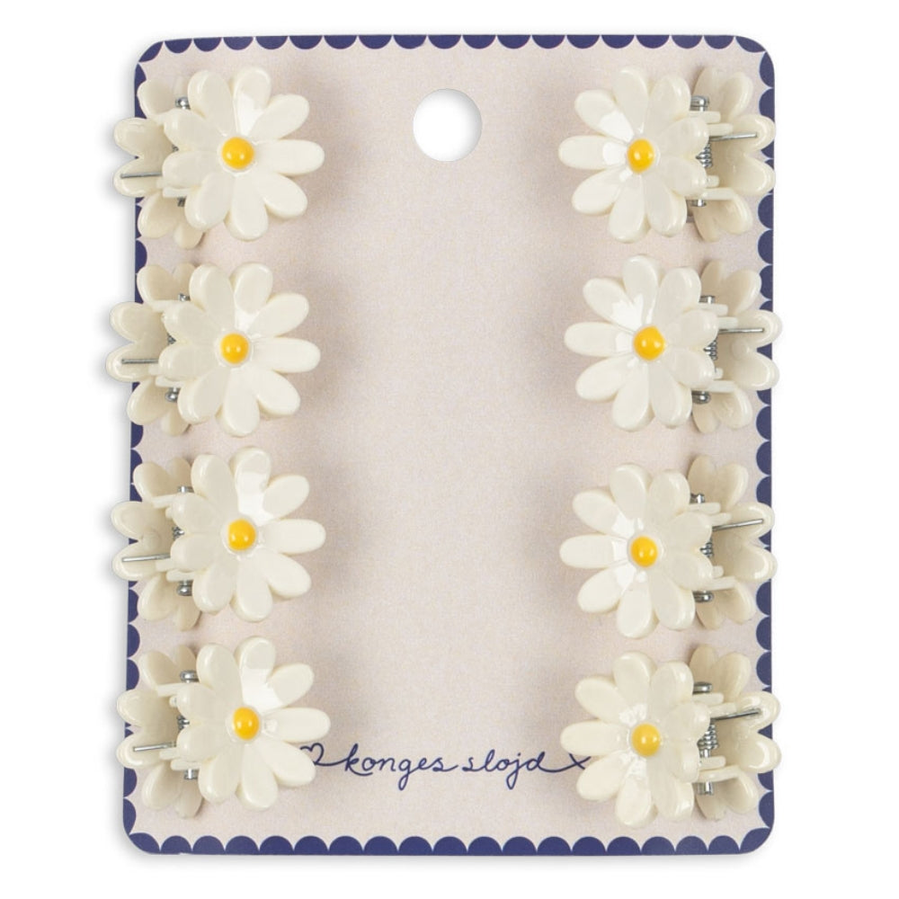 d2758c7afc3713084884108994f12653