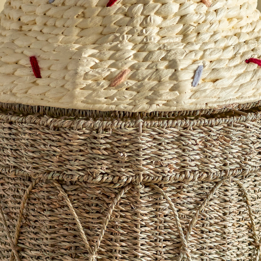 a3cfe0dafec46ff389b8c071f8231b15