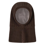 Diabild