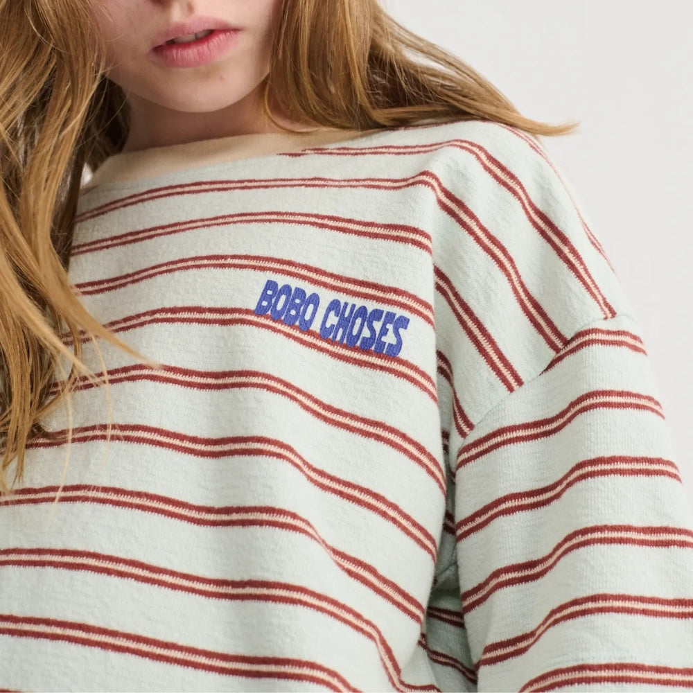 9bd1cbba75e9b2cb78d76c57b1e9a7ac