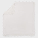 aca5713302eddbe73729189bfee5ce71