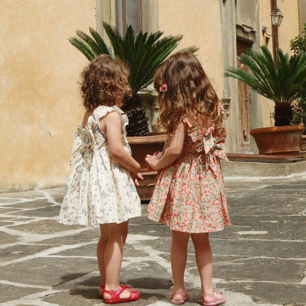 ec343d849ee29d8dafbece520454fdef