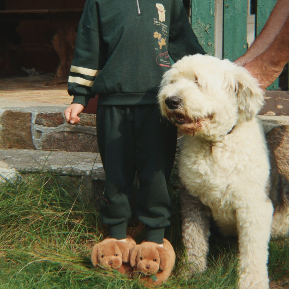 f19be4115455255faece494d91b6c40a