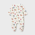 5ef9bf7e83c8ffd725c760dcb5584f53