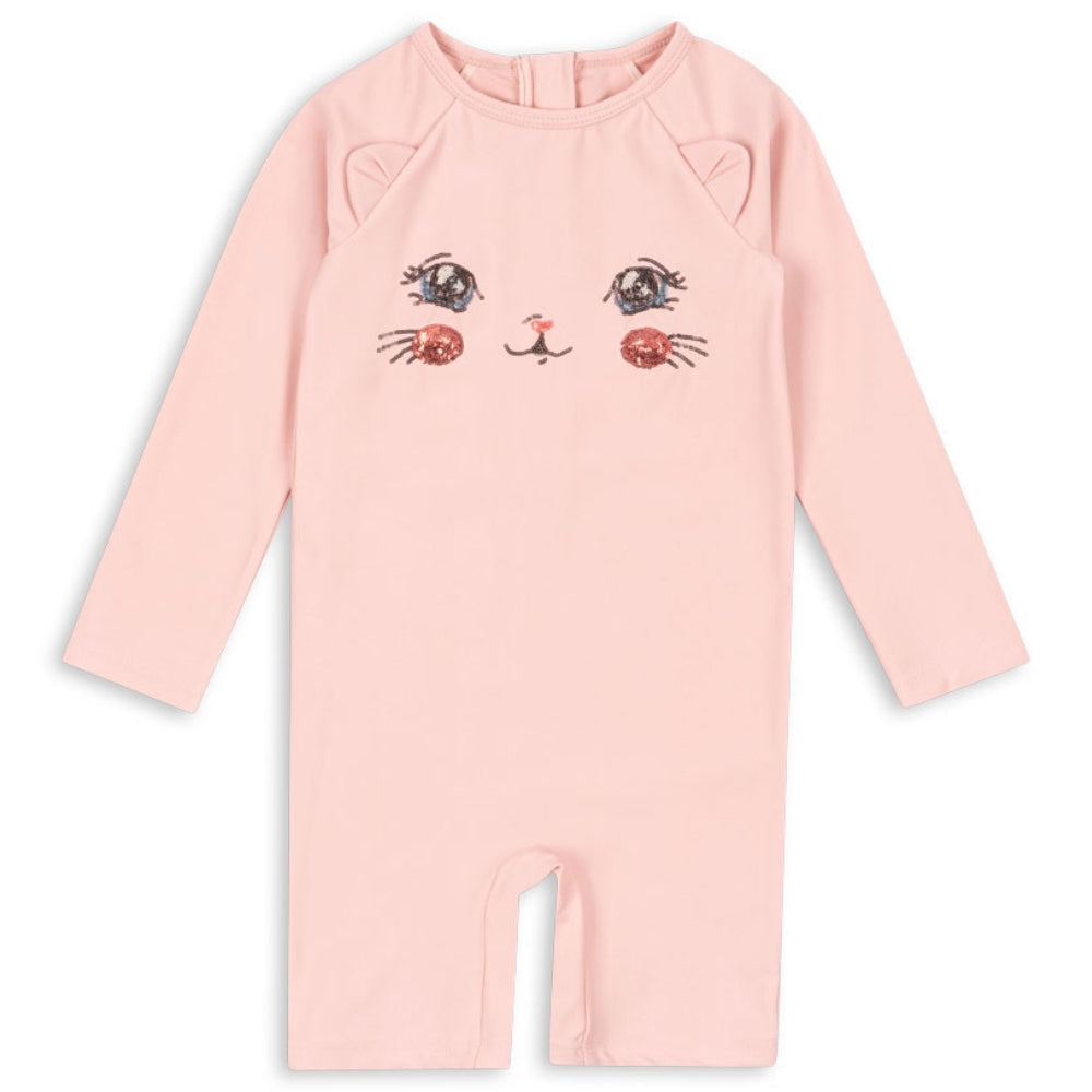 94eaa75393c1d44044fccbac55e6e54f