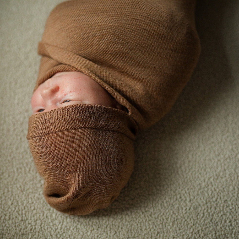 9d25852070a63d5bf380e62e4542737e