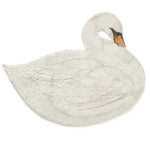 5375fe7e4a04be1c6ad89cf557422eff