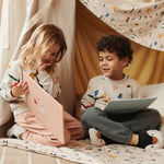 e226b42f756f5836c9655d9f07f9db31