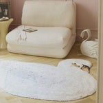 7394a6382588fb74fd2d972757c67cbb