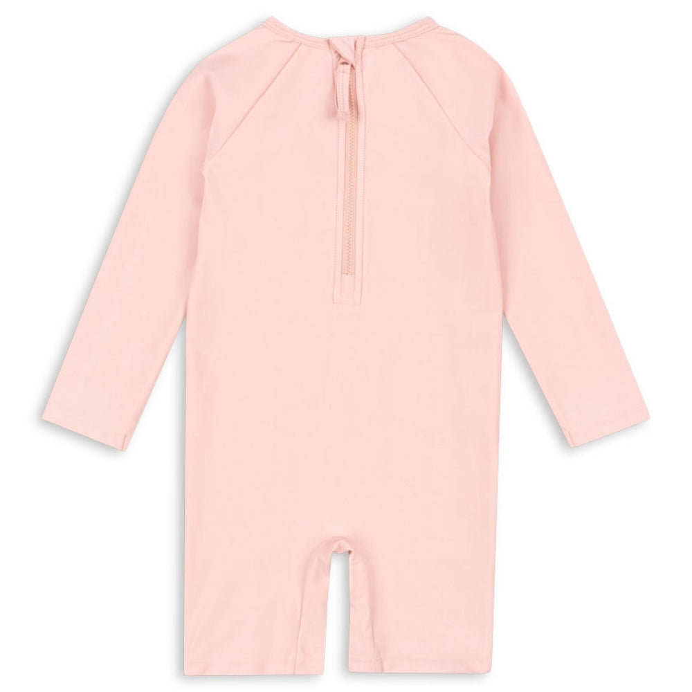 90a51ecd7544c5f3504c804d7053e4e8