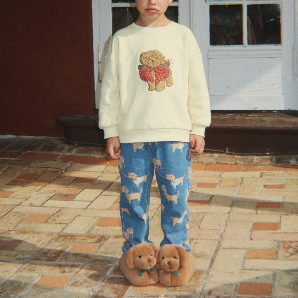 8f9ed203c9c68023fa6155d9aea450c1