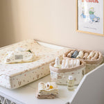 f2dcfa6d28d9682014cb0028bb5fc81d