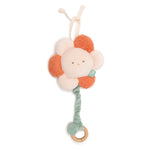 54262eb08120e09f5fbc3e4e3922e908