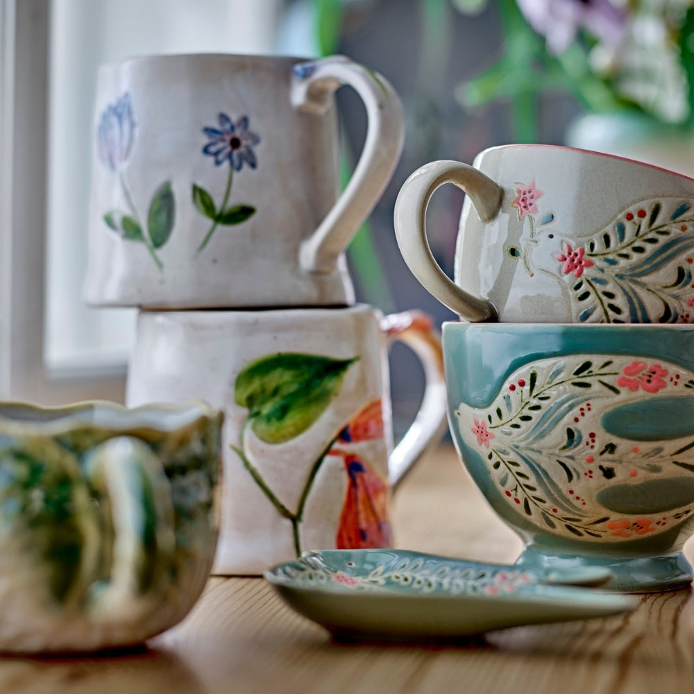 29051178c67744a9abb80db9ce469bf6