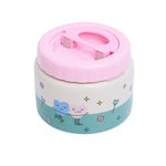 363cc3deb64bbf3f2ef66ffda8f4baf3