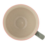 47e8a596aad2e4f235f961e4894d5fdb