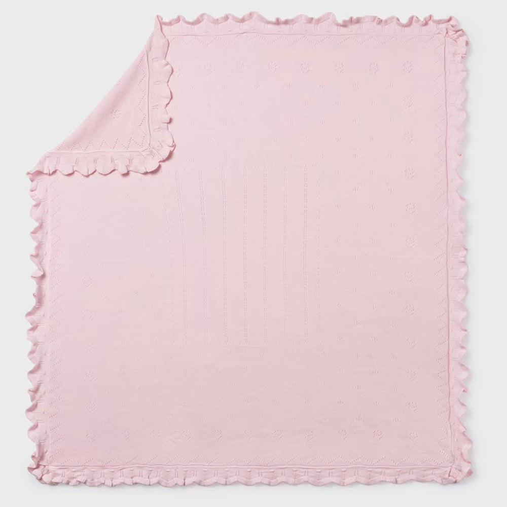 06c2d1665b109fdb2d4f3f1eafbfdb81