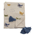 65369bea2b95993805ea9d22118f0e1f