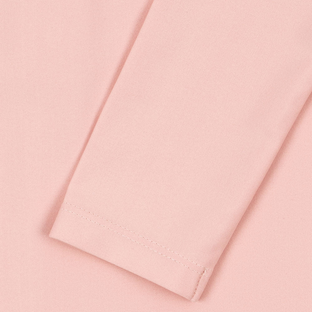 d86159d8732b2b95208863b32bbc9fcf