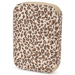 41d2459acfb1c765fced250324d8e68a