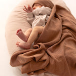 ef614eecd37b37cd9967b6319d4021c4