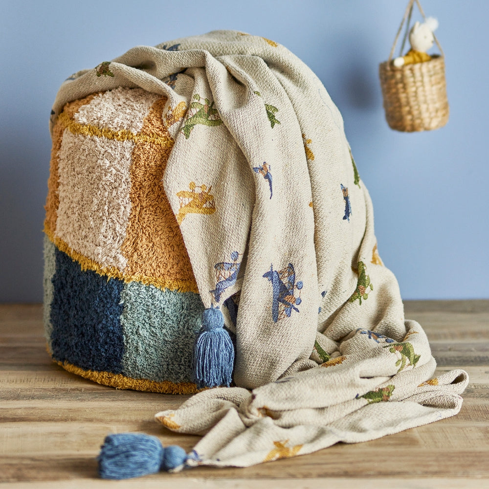 ae7acfd69be4418c391dff77991350f8