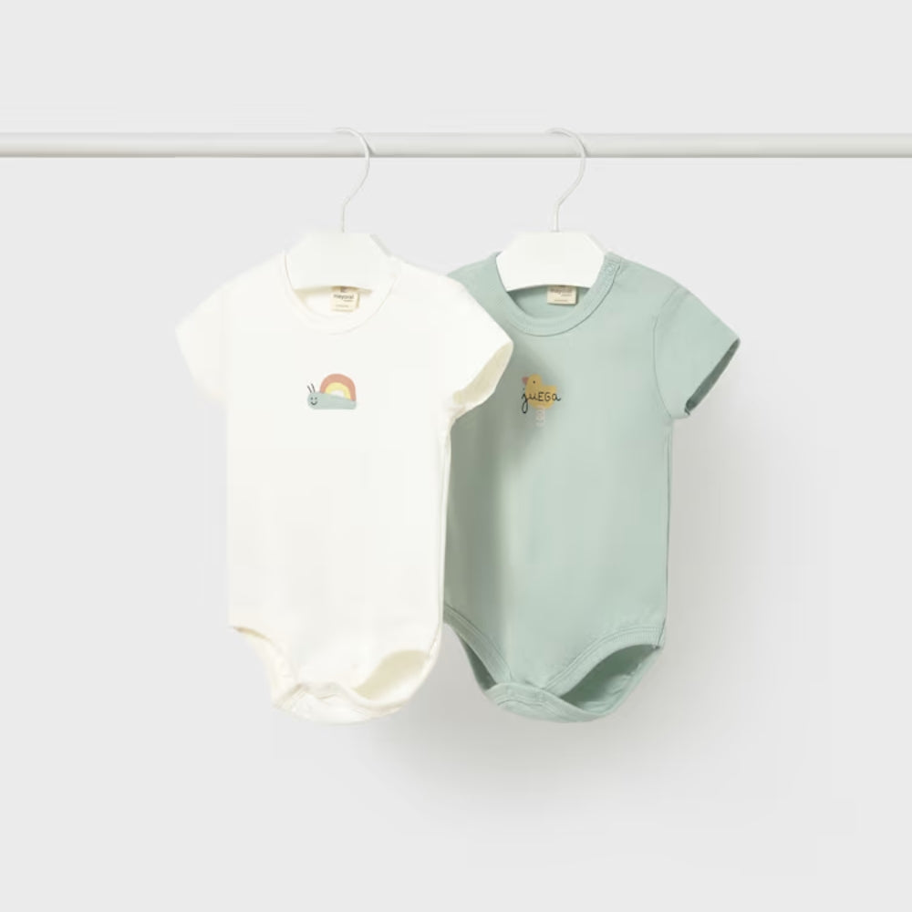 dab557bd76cbb4145d5e8ad4297f1944