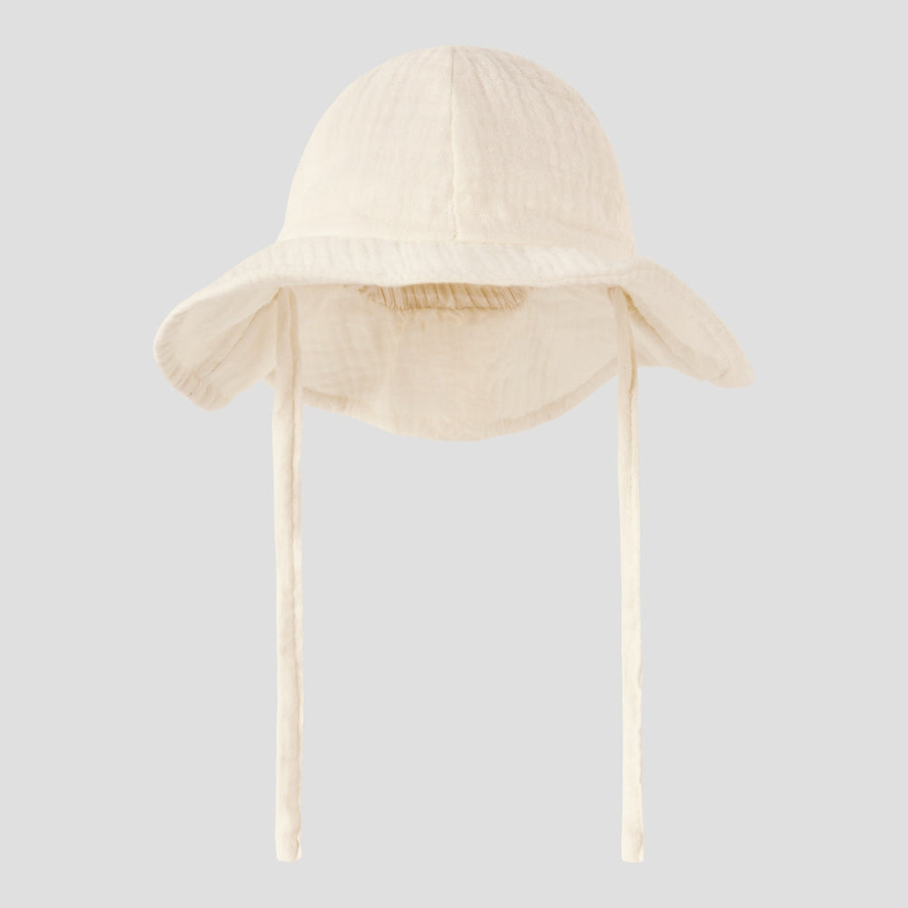 e0046b42cb1ebc92ac36978cccd19a0e