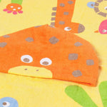 860f65f89fd6605a3e6598047fb80acb