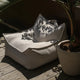 Wigiwama Outdoor-Sitzsack für Kinder Beanbag Chair Terra