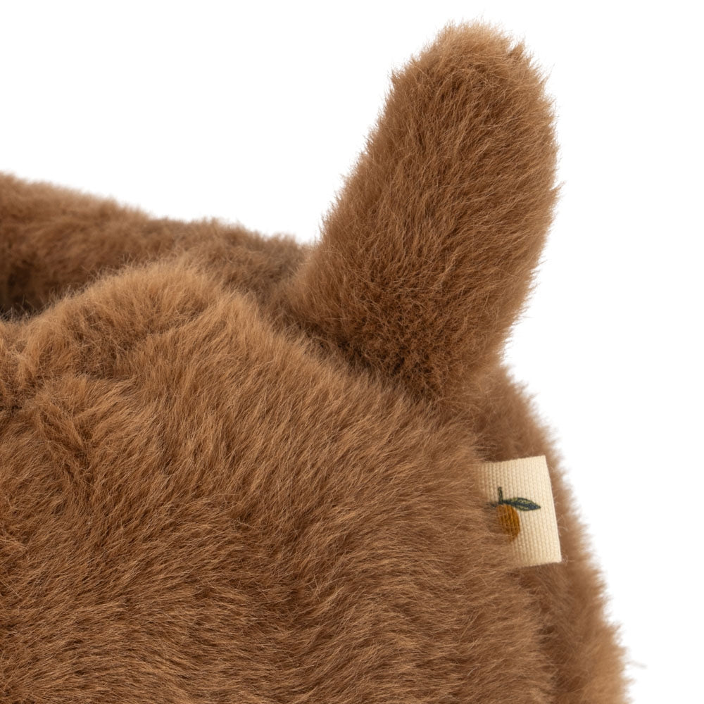 e533b12f95206aa80620f7711edc55d9