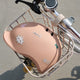Liewood Kinderhelm Milly Mood / Pale Tuscany