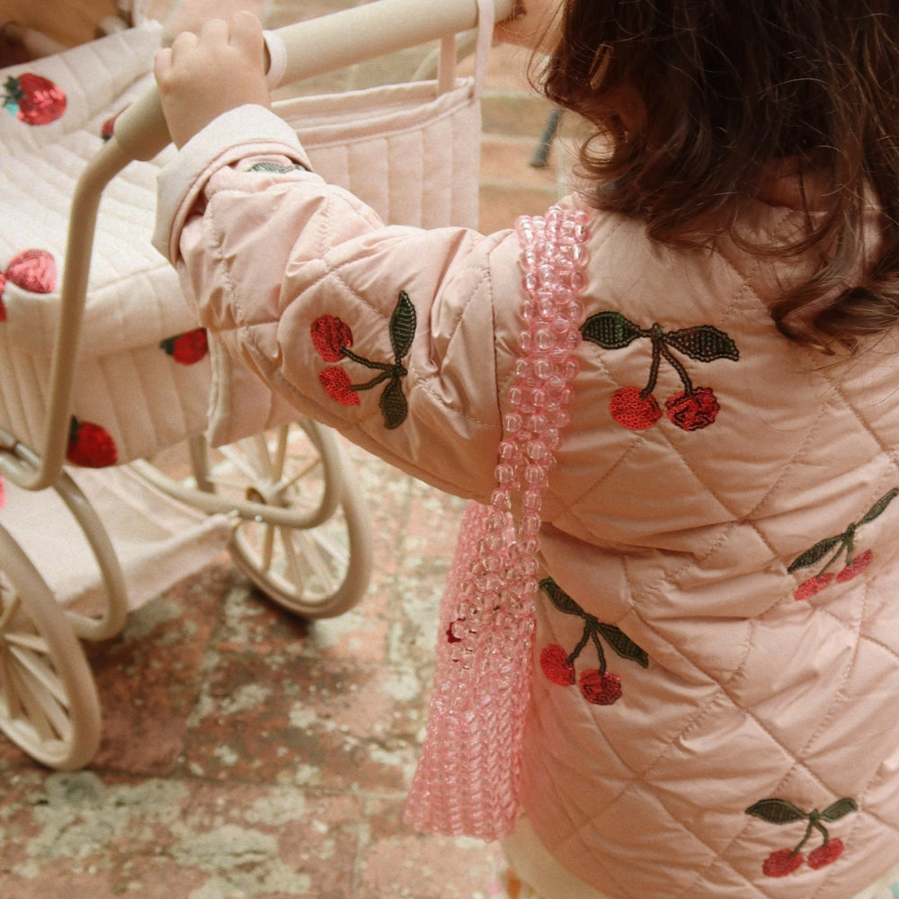 86385861d8e1e2843a4ec24bb6d3dee7