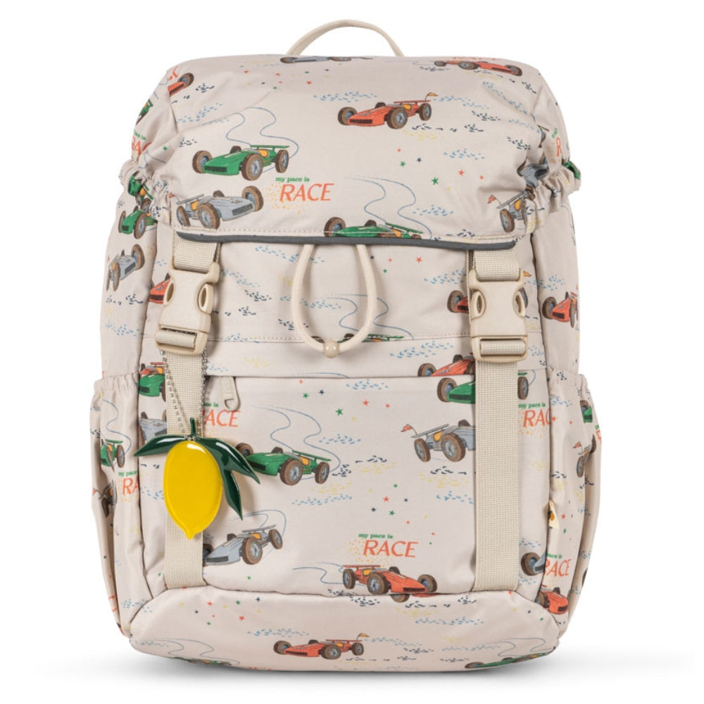 ae3ec86ffbb7d46ff04b9c60b7238dbd