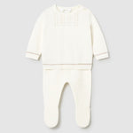 3d32550a15b0fecd698a17d1dc54599f