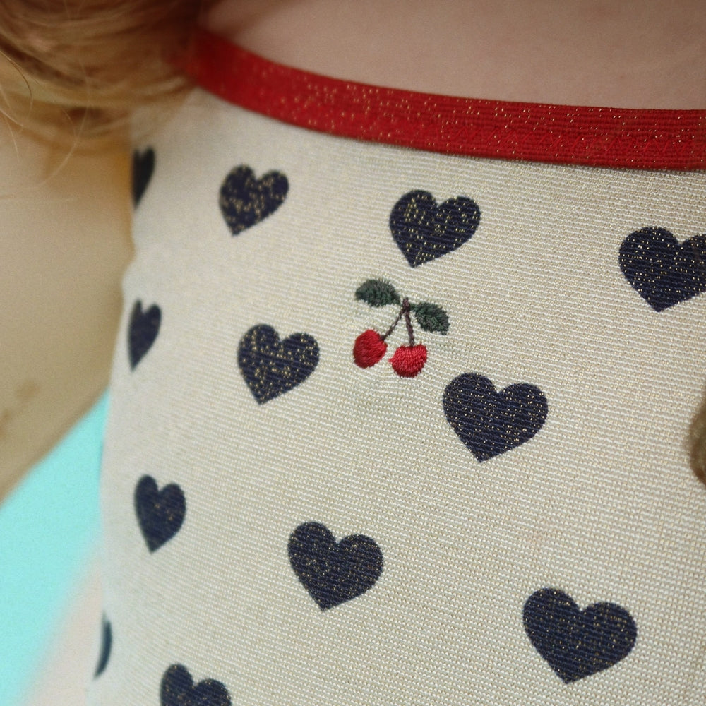 0a8966ffead682717479fc8595d44957