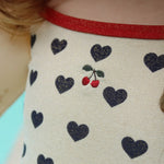 0a8966ffead682717479fc8595d44957