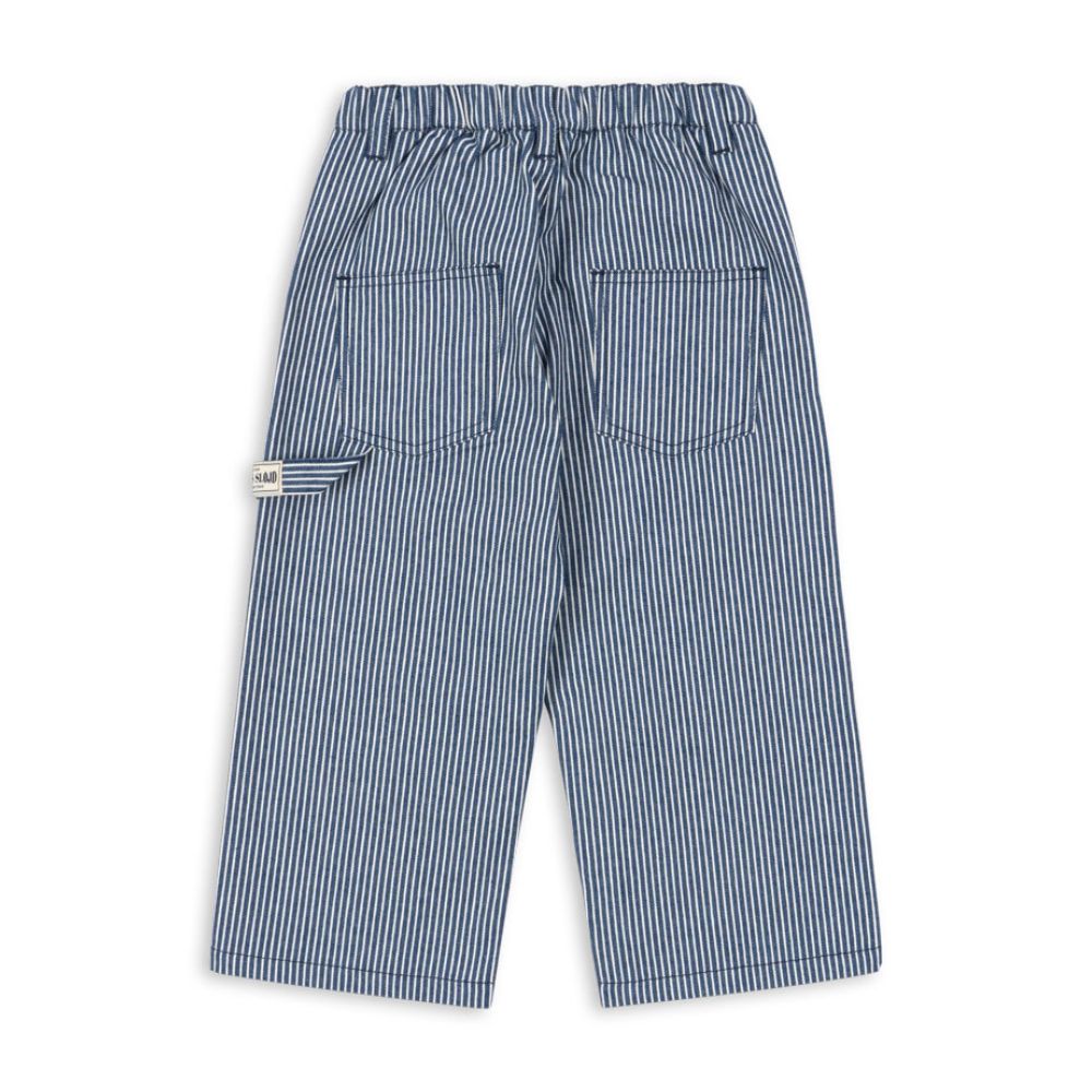 75261a6916feb51600fa1b7eb7fcdad3