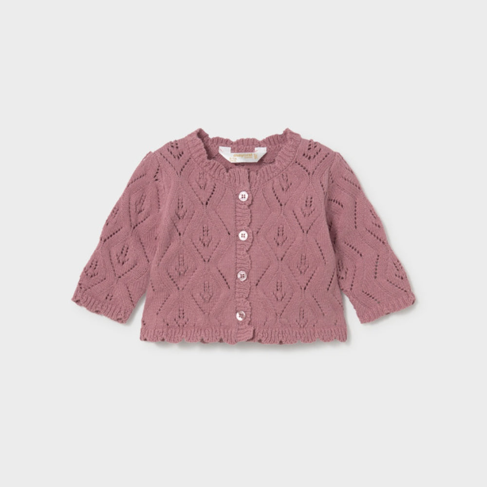 Diabild