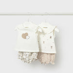 1f1fe2ce11feb01f7f362a8039042bb1